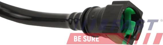 Fuel Line FT00923 - image 2