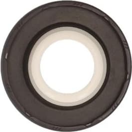 Shaft Seal, crankshaft 8707105