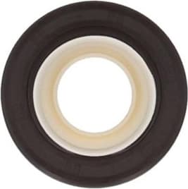 Shaft Seal, crankshaft 8707105 - image 2