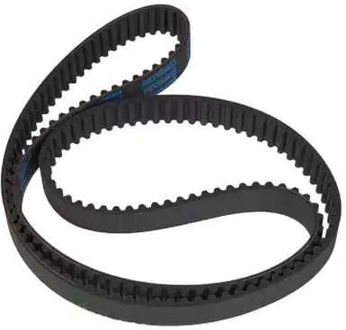Timing Belt 09-04910-SX