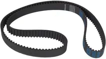 Timing Belt 09-04910-SX - image 2
