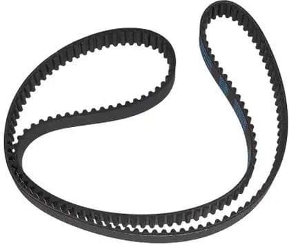 Timing Belt 09-04910-SX - image 3