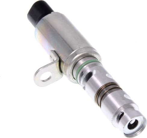 Control Valve, camshaft adjustment 27-3497