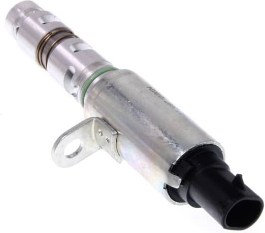 Control Valve, camshaft adjustment 27-3497 - image 2