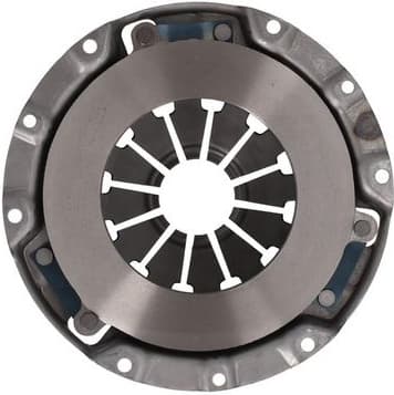 Clutch Pressure Plate PC030 - image 2