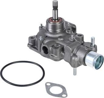 Water Pump, engine cooling 81-04235-SX