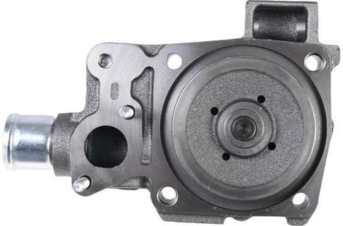 Water Pump, engine cooling 81-04235-SX - image 4