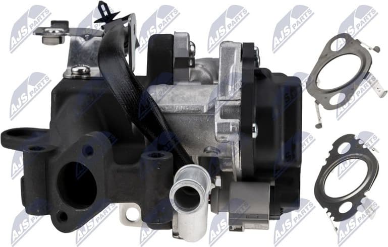 EGR Valve EGR-VW-033 - image 6