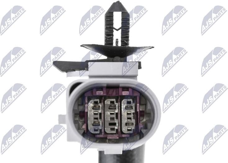 EGR Valve EGR-VW-033 - image 8