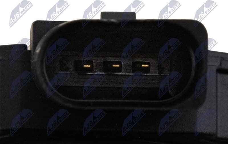 Sensor, engine oil level EPO-AU-012 - image 4