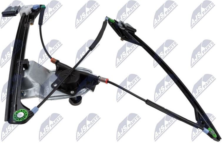 Window Regulator EPS-VW-117 - image 2