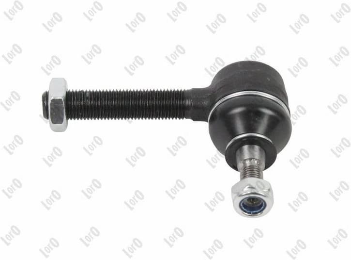 Tie Rod End LORO 233-11-003 - image 3