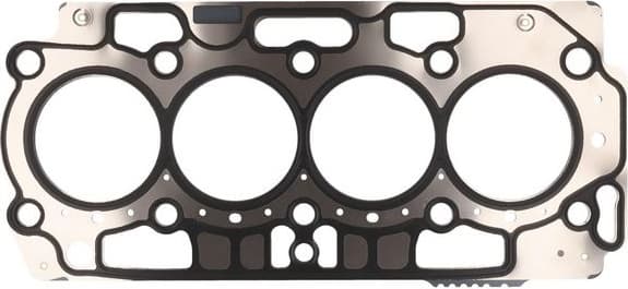 Gasket, cylinder head 8701316 - image 2