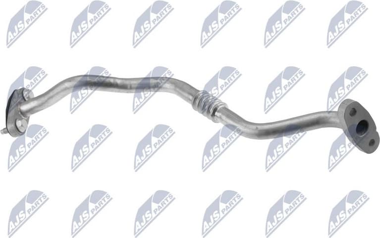 Oil Line, charger ECD-PL-020 - image 2