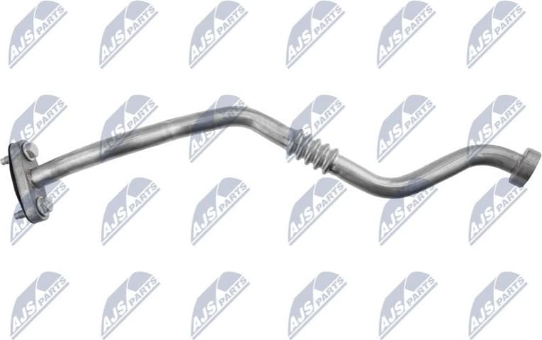 Oil Line, charger ECD-PL-020 - image 3