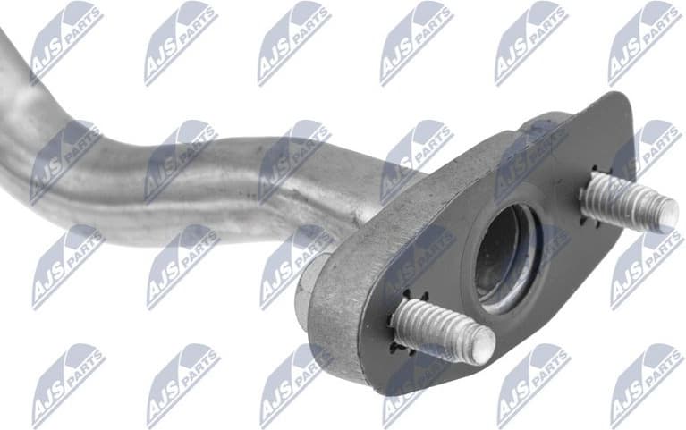 Oil Line, charger ECD-PL-020 - image 4