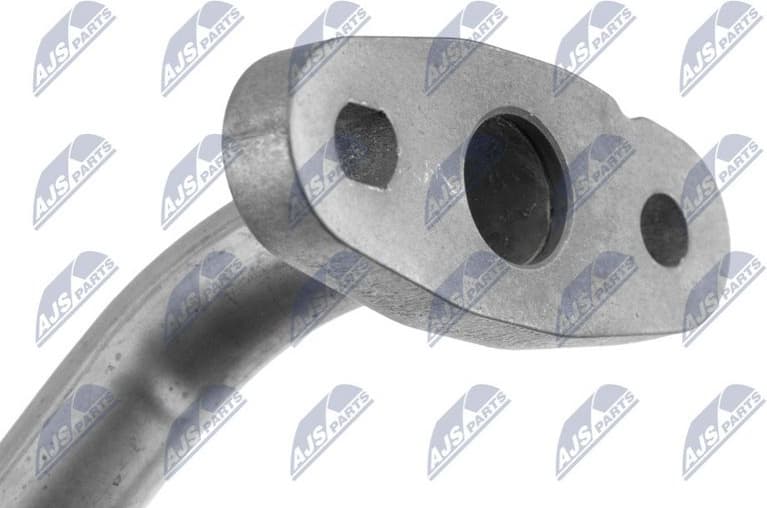 Oil Line, charger ECD-PL-020 - image 5