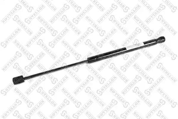 Gas Spring, boot/cargo area 11-10848-SX