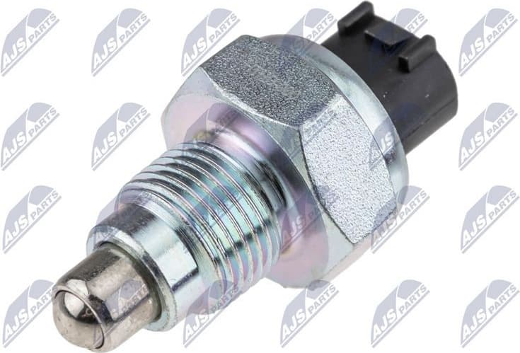 Switch, reverse light EWC-HD-000