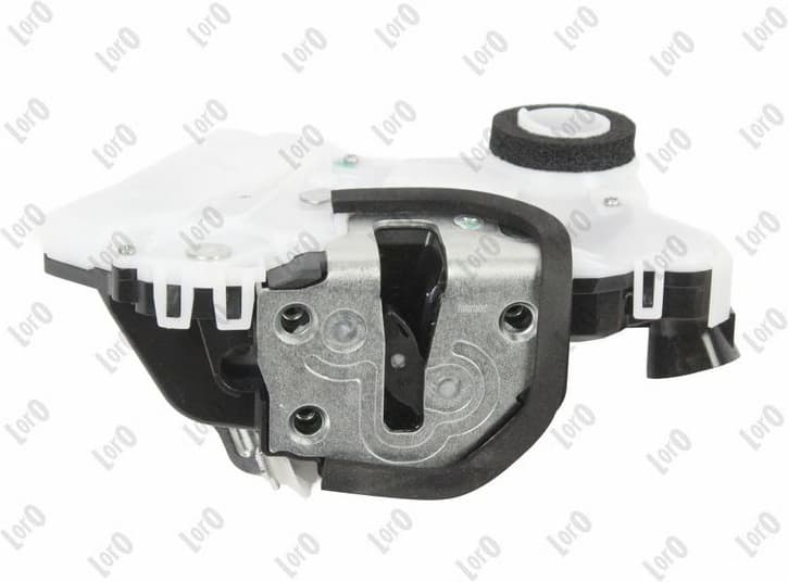 Door Lock LORO 132-051-011 - image 4