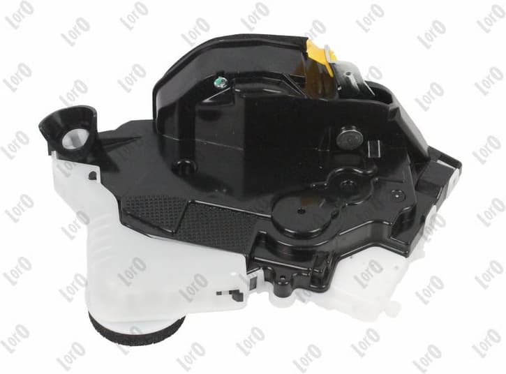 Door Lock LORO 132-051-012