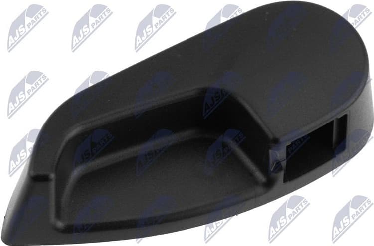 Bonnet Handle EZC-BM-421 - image 2