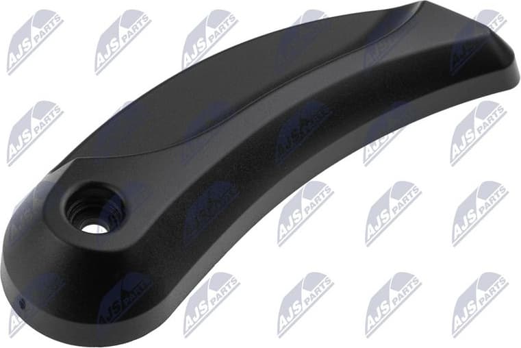 Bonnet Handle EZC-BM-418