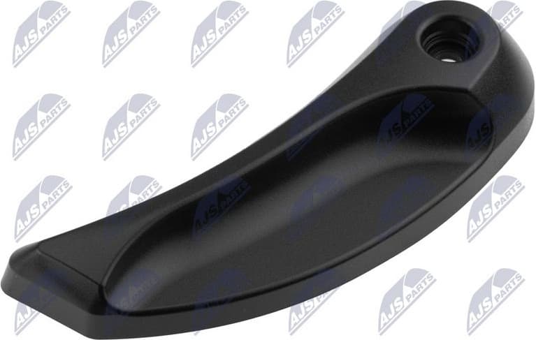 Bonnet Handle EZC-BM-418 - image 2