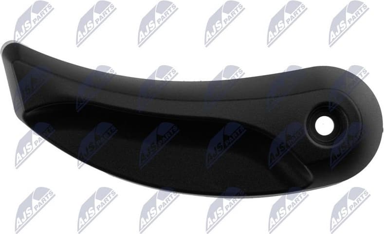 Bonnet Handle EZC-BM-418 - image 3