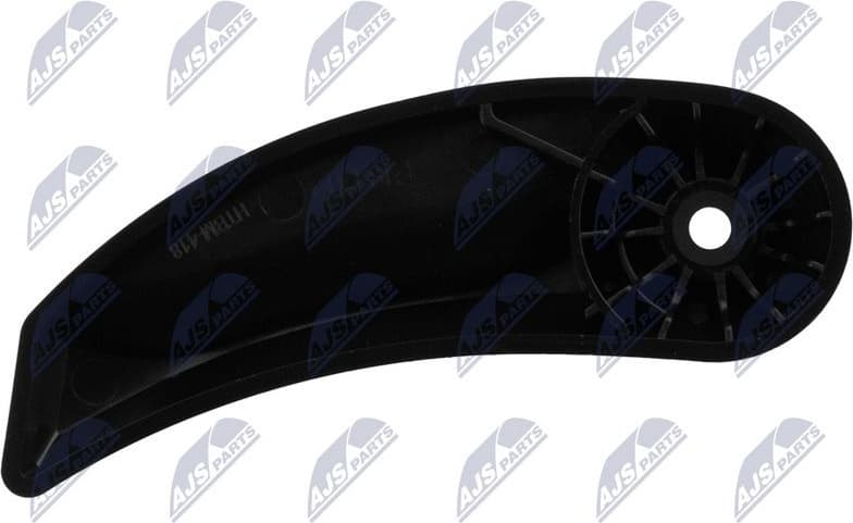 Bonnet Handle EZC-BM-418 - image 4