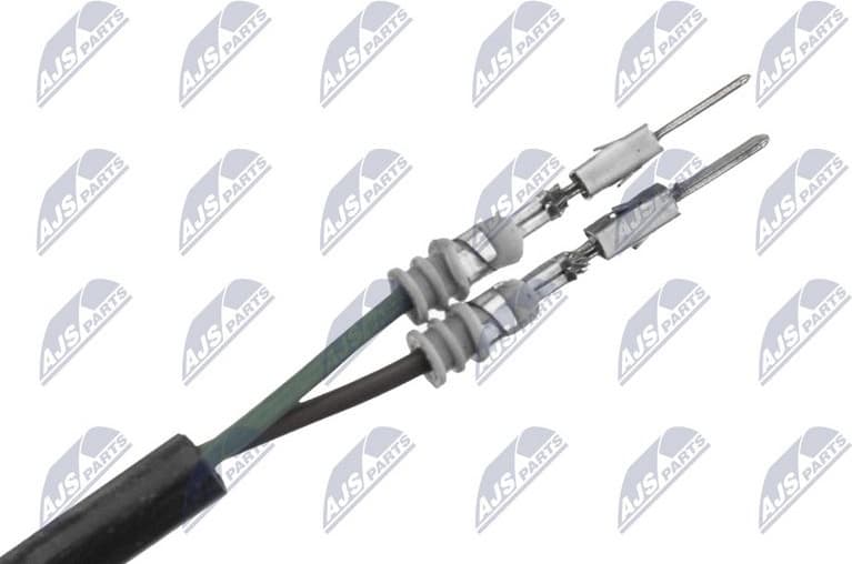 Shock Absorber A-PS-016 - image 3