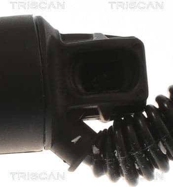 Gas Spring, boot/cargo area 8710 29307 - image 3