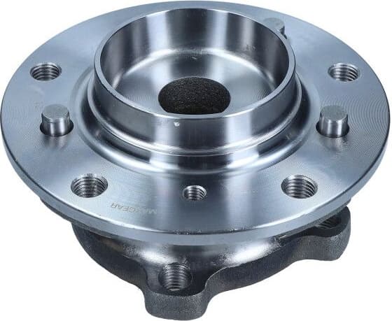 Wheel Bearing Kit 33-1310