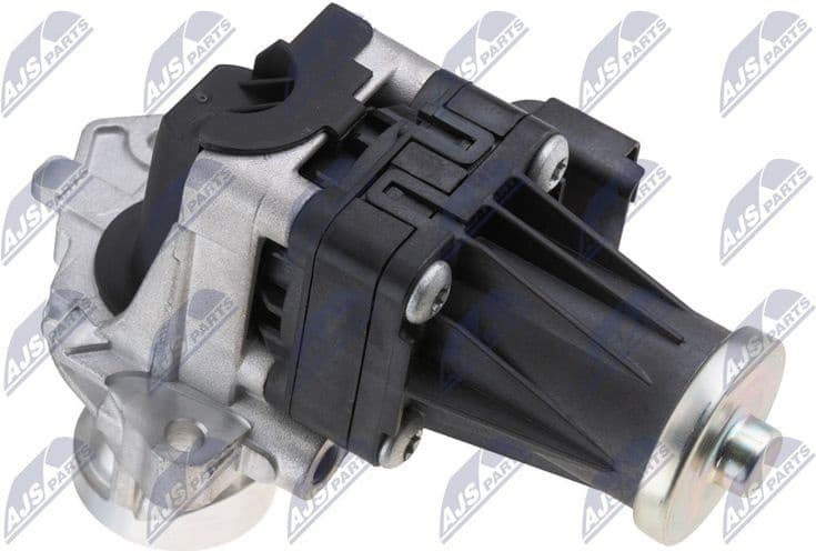 EGR Valve EGR-CT-025 - image 2