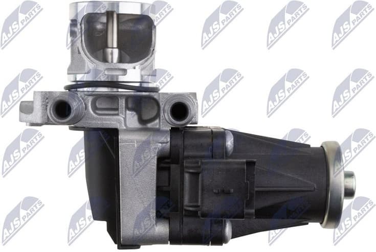 EGR Valve EGR-CT-025 - image 4