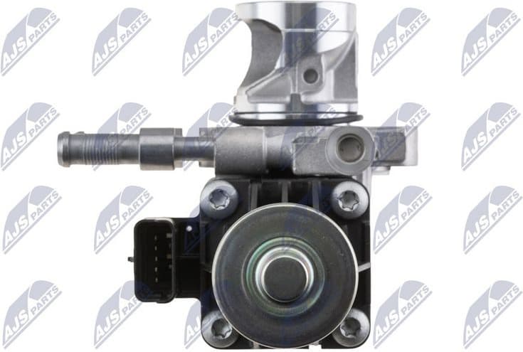 EGR Valve EGR-CT-025 - image 5