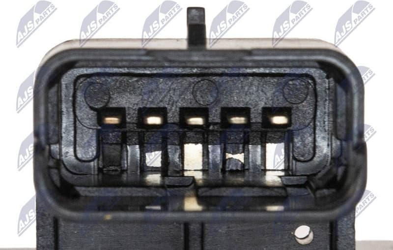 EGR Valve EGR-CT-025 - image 6