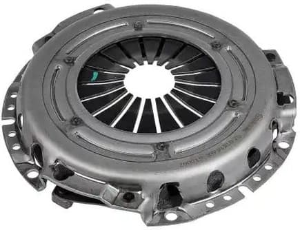 Clutch Pressure Plate 07-01814-SX