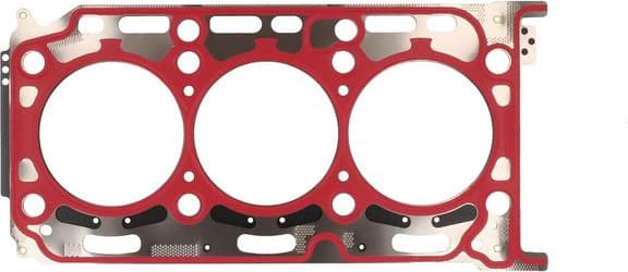 Gasket, cylinder head 8701139