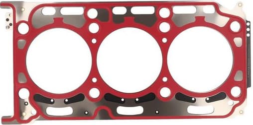 Gasket, cylinder head 8701139 - image 2
