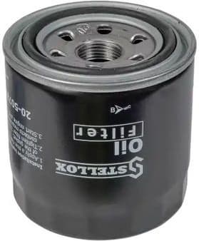 Oil Filter 20-50787-SX - image 2