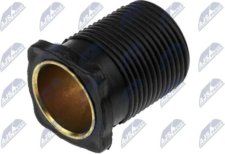 Actuator, headlight levelling EZ-ME-000