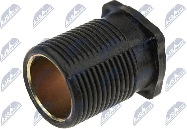 Actuator, headlight levelling EZ-ME-000 - image 2