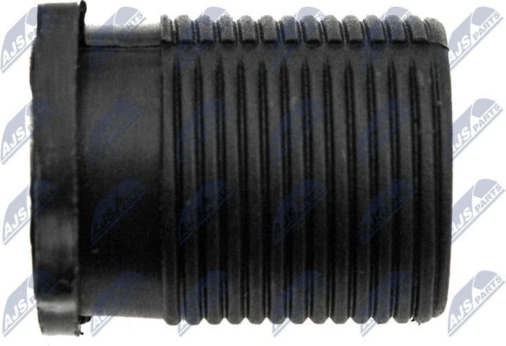 Actuator, headlight levelling EZ-ME-000 - image 3