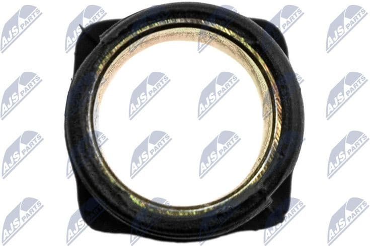 Actuator, headlight levelling EZ-ME-000 - image 4