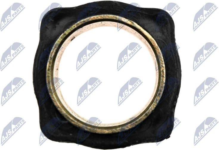 Actuator, headlight levelling EZ-ME-000 - image 5
