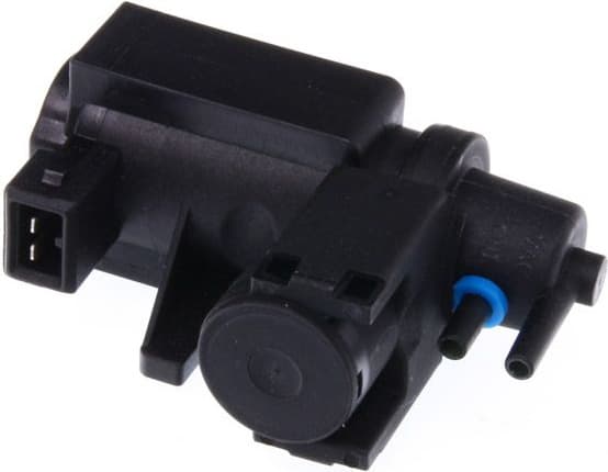 Pressure converter, turbocharger 58-0303