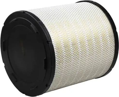 Air Filter 81-21231-SX