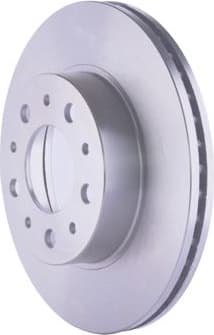 Brake Disc 8DD 355 102-241 - image 2