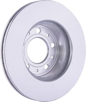 Brake Disc 8DD 355 102-241 - image 3